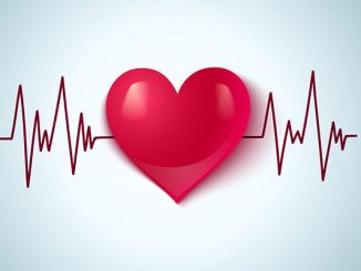 6 Ways To Improve your Heart Health and About CPR Certification Online