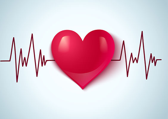 6 Ways To Improve your Heart Health and About CPR Certification Online